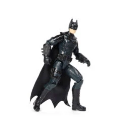 No Brand Batman Figuur - 30 Cm -Poppen Speelgoed Winkel 1990977 ba2cb68a