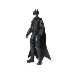 No Brand Batman Figuur - 30 Cm -Poppen Speelgoed Winkel 1990977 e01fce96