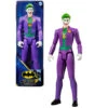 No Brand Joker Tech Figuur - 30 Cm -Poppen Speelgoed Winkel 1990984 06d29498