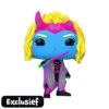 Funko Pop! Figuur Marvel Loki Sylvie Laufeydottir Blacklight -Poppen Speelgoed Winkel 1991009 47a6ae57