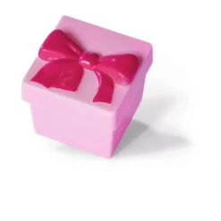 No Brand Evi Love Verrassingsset -Poppen Speelgoed Winkel 1991054 0e936792