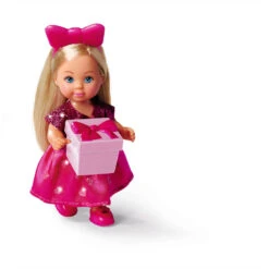 No Brand Evi Love Verrassingsset -Poppen Speelgoed Winkel 1991054 727a515b