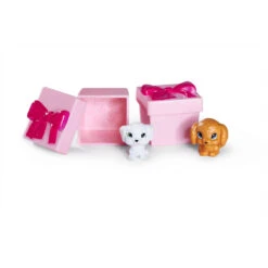 No Brand Evi Love Verrassingsset -Poppen Speelgoed Winkel 1991054 793806f6