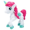 Gear2Play Baby Little Unicorn 2 Gear2Play Baby Little Unicorn -Poppen Speelgoed Winkel 1991075 46aad867