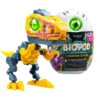 Silverlit Biopod Dino Cyberpunk Single Pack 2 Silverlit Biopod Dino Cyberpunk Single Pack -Poppen Speelgoed Winkel 1991077 670e116f