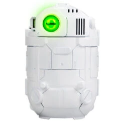 Silverlit Biopod InMotion Cyberpunk 10 Silverlit Biopod InMotion Cyberpunk -Poppen Speelgoed Winkel 1991078 4324a950