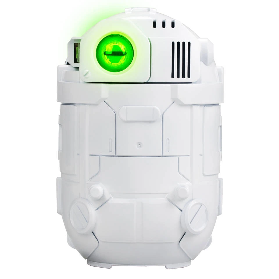 Silverlit Biopod InMotion Cyberpunk 5 Silverlit Biopod InMotion Cyberpunk - Afbeelding 3