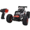 Gear2Play Op Afstand Bestuurbare Rocket Buggy XL -Poppen Speelgoed Winkel 1991087 cf0d1fed
