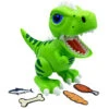 Gear2Play Robo Smart Dino -Poppen Speelgoed Winkel 1991089 bdcacc6d