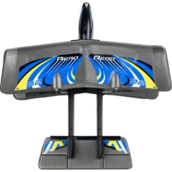 Silverlit B-Wing Evo Vliegtuig - Blauw -Poppen Speelgoed Winkel 1991090 7064febd