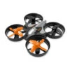 Gear2Play Jupiter Drone 2.0 -Poppen Speelgoed Winkel 1991091 3702ccb4