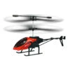 Gear2Play Op Afstand Bestuurbare Red Fox Helikopter