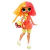 L.O.L. Surprise! O.M.G Modepop Neonlicious -Poppen Speelgoed Winkel 1991107 361fb418
