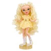 Rainbow High Modepop Delilah Fields - Boterbloemgeel -Poppen Speelgoed Winkel 1991139 fcaf35bd
