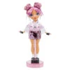 Rainbow High Modepop Lila Yamamoto - Zachtpaars -Poppen Speelgoed Winkel 1991142 743299ff