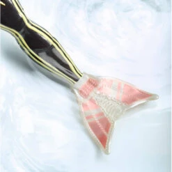 No Brand Mermaze Mermaidz Van Kleur Veranderende Modepop Jordie -Poppen Speelgoed Winkel 1991173 d4a6f5e9