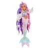 No Brand Mermaze Mermaidz Van Kleur Veranderende Modepop Kishiko -Poppen Speelgoed Winkel 1991175 37f4bd29