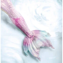 No Brand Mermaze Mermaidz Van Kleur Veranderende Modepop Kishiko 11 No Brand Mermaze Mermaidz Van Kleur Veranderende Modepop Kishiko -Poppen Speelgoed Winkel 1991175 58061e87