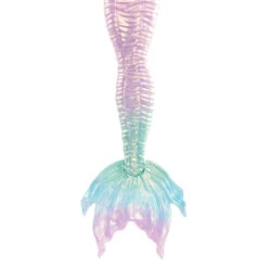 No Brand Mermaze Mermaidz Van Kleur Veranderende Modepop Kishiko 12 No Brand Mermaze Mermaidz Van Kleur Veranderende Modepop Kishiko -Poppen Speelgoed Winkel 1991175 76e97a69