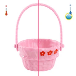 Barbie Color Reveal Pasen -Poppen Speelgoed Winkel 1991225 542cc4d2