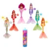 Barbie Color Reveal Regenboog Zeermeermin Pop -Poppen Speelgoed Winkel 1991229 eaeeb967
