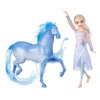No Brand Disney Frozen 2 Poppenset Elsa En Nokk -Poppen Speelgoed Winkel 1991318 9e096304