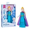 No Brand Disney Frozen Elsa Kroning -Poppen Speelgoed Winkel 1991322 756099f0
