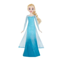 No Brand Disney Frozen Elsa Kroning -Poppen Speelgoed Winkel 1991322 80c80441