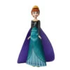 Hasbro Disney Frozen 2 Zingende Koningin Anna Pop 1 Hasbro Disney Frozen 2 Zingende Koningin Anna Pop -Poppen Speelgoed Winkel 1991323 ed2793f2