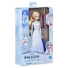 Hasbro Disney Frozen 2 Zingende Koningin Elsa Pop -Poppen Speelgoed Winkel 1991324 299f3651