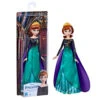 No Brand Disney Frozen 2 Koningin Anna Shimmer Fashion Pop -Poppen Speelgoed Winkel 1991325 2a28899d
