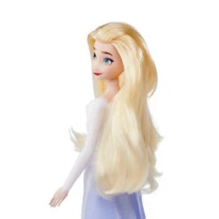 No Brand Disney Frozen 2 Koningin Elsa Shimmer Fashion Pop -Poppen Speelgoed Winkel 1991326 1deb8efc