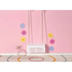 BABY Born Magic Speen Met Ketting -Poppen Speelgoed Winkel 1991334 2925081f