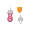BABY Born Interactief Flesje En Lepel 1 BABY Born Interactief Flesje En Lepel -Poppen Speelgoed Winkel 1991339 c9065d86
