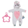 BABY Born Unicorn Onesie Poppenromper -Poppen Speelgoed Winkel 1991340 f98ea962
