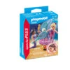PLAYMOBIL SpecialPLUS Spelende Zeemeerminnen 70881 -Poppen Speelgoed Winkel 1991392 71c8495b