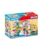 PLAYMOBIL City Life Tienerkamer 70988 -Poppen Speelgoed Winkel 1991428 64505c21