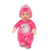 BABY Born Sleepy Voor Baby's - 30 Cm -Poppen Speelgoed Winkel 1991627 74b16173