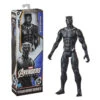 No Brand Marvel Avengers Titan Hero Serie Black Panther -Poppen Speelgoed Winkel 1991660 c43cd0dd