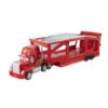 No Brand Disney Pixar Cars Mack Hauler 2 No Brand Disney Pixar Cars Mack Hauler -Poppen Speelgoed Winkel 1991700 033dce80