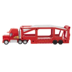 No Brand Disney Pixar Cars Mack Hauler -Poppen Speelgoed Winkel 1991700 e882c999