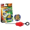 Beyblade QuadDrive Starterpack -Poppen Speelgoed Winkel 1991740 f89a84eb