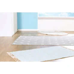 BABY Born Luiertas - Roze 10 BABY Born Luiertas - Roze -Poppen Speelgoed Winkel 1991795 c4f81fd2