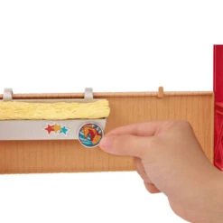 Spirit Stable Sweeties Speelset -Poppen Speelgoed Winkel 1992021 7595237e