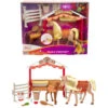 Spirit Stable Sweeties Speelset -Poppen Speelgoed Winkel 1992021 dff1fbe3