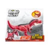 No Brand Robo Alive Dino Action T-Rex -Poppen Speelgoed Winkel 1992050 2869e0cf