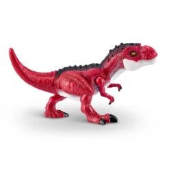No Brand Robo Alive Dino Action T-Rex -Poppen Speelgoed Winkel 1992050 43681951
