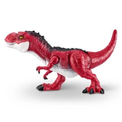 No Brand Robo Alive Dino Action T-Rex -Poppen Speelgoed Winkel 1992050 561f3297