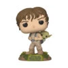 Funko Pop! Figuur Star Wars Training Luke With Yoda -Poppen Speelgoed Winkel 1992334 0c7f9142
