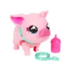 Little Live Pets My Pet Pig Piggly 1 Little Live Pets My Pet Pig Piggly -Poppen Speelgoed Winkel 1992493 2e75963b